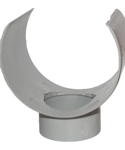 Boss Connector (BC)